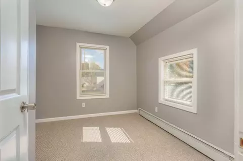 64 Fullerton St, Springfield, MA 01151 photo 20
