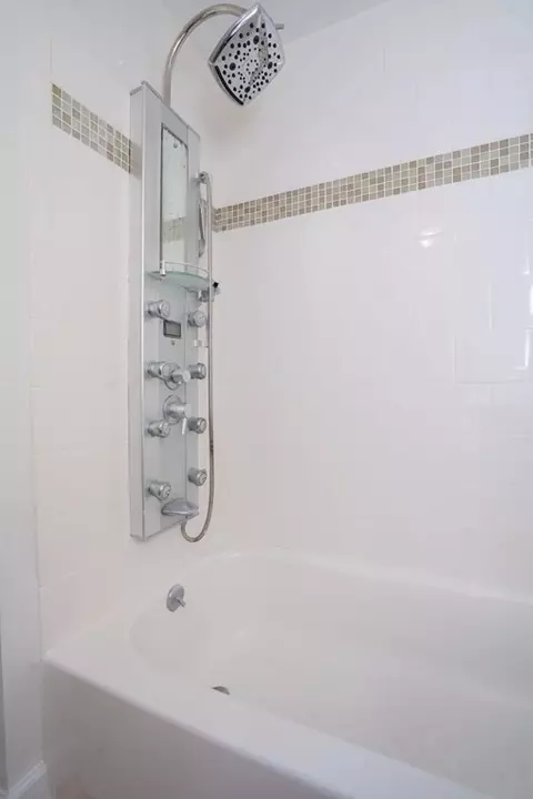 64 Fullerton St, Springfield, MA 01151 photo 25