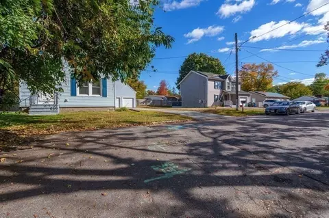 64 Fullerton St, Springfield, MA 01151 photo 30