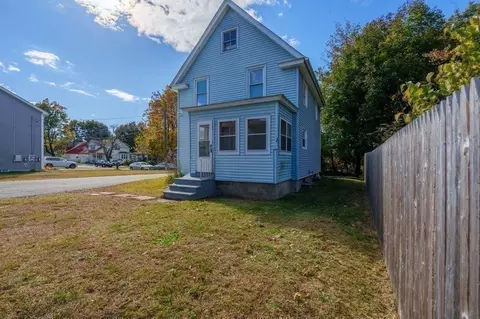 64 Fullerton St, Springfield, MA 01151 photo 28