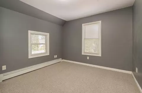 64 Fullerton St, Springfield, MA 01151 photo 19
