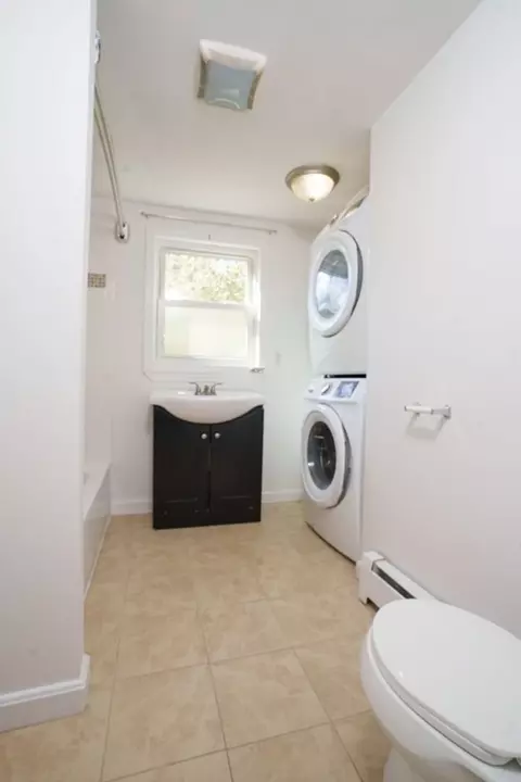 64 Fullerton St, Springfield, MA 01151 photo 24