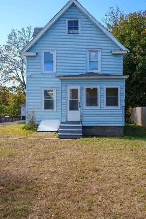 64 Fullerton St, Springfield, MA 01151 photo 27
