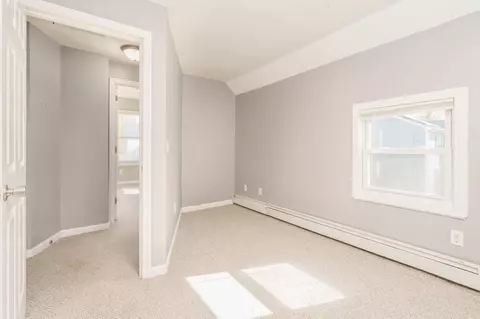 64 Fullerton St, Springfield, MA 01151 photo 22