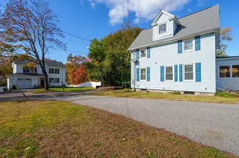 64 Fullerton St, Springfield, MA 01151 photo 3