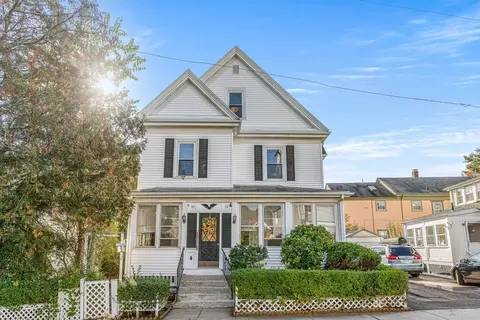 57-59 Spring St, Malden, MA 02148