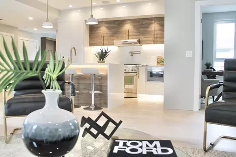 411 E Third St #300, Boston, MA 02127