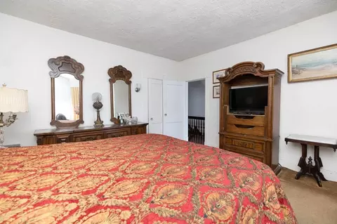 186 Buckingham St, Springfield, MA 01109 photo 24