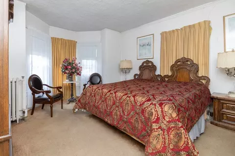 186 Buckingham St, Springfield, MA 01109 photo 22