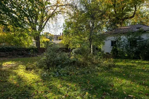 186 Buckingham St, Springfield, MA 01109 photo 35