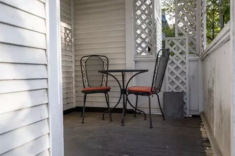 186 Buckingham St, Springfield, MA 01109 photo 34