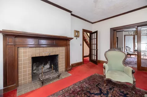 186 Buckingham St, Springfield, MA 01109 photo 11