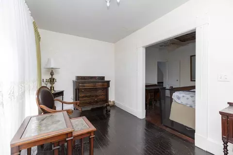 186 Buckingham St, Springfield, MA 01109 photo 31