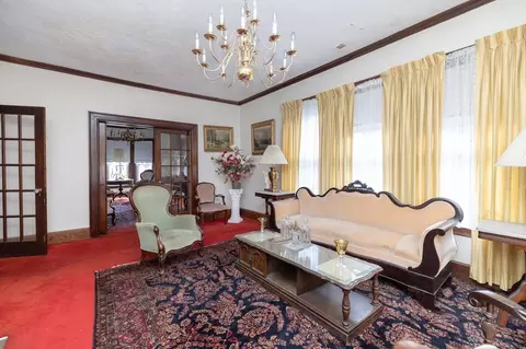 186 Buckingham St, Springfield, MA 01109 photo 10