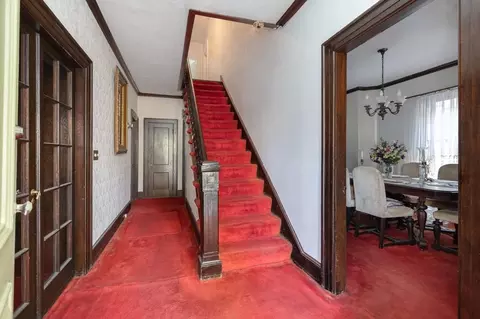 186 Buckingham St, Springfield, MA 01109 photo 4