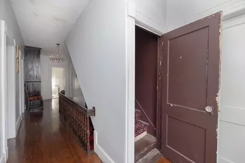 186 Buckingham St, Springfield, MA 01109 photo 33