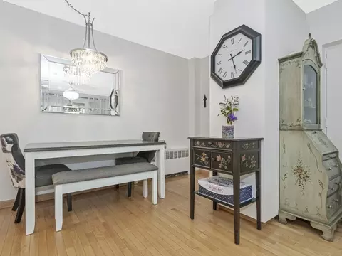 24 Juniper St #66, Brookline, MA 02445 photo 3