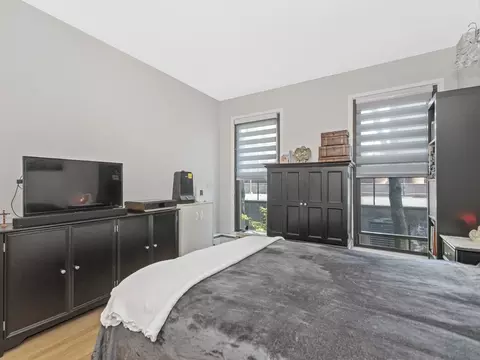 24 Juniper St #66, Brookline, MA 02445 photo 9