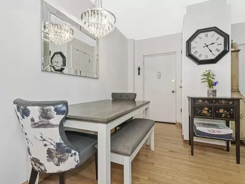 24 Juniper St #66, Brookline, MA 02445 photo 6
