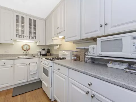 24 Juniper St #66, Brookline, MA 02445 photo 7