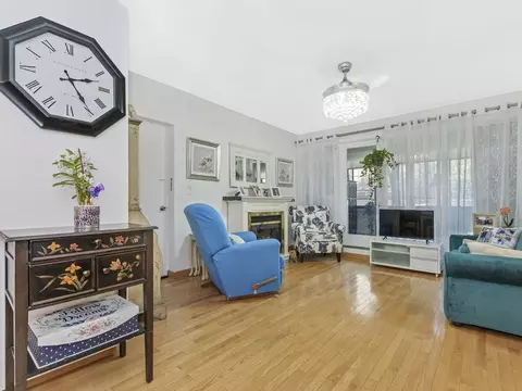 24 Juniper St #66, Brookline, MA 02445 photo 5