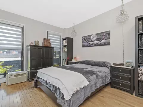 24 Juniper St #66, Brookline, MA 02445 photo 10