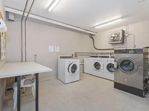 24 Juniper St #66, Brookline, MA 02445 photo 12