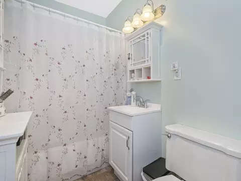 24 Juniper St #66, Brookline, MA 02445 photo 11