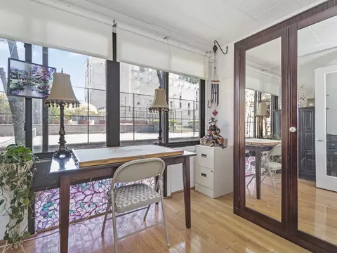 24 Juniper St #66, Brookline, MA 02445 photo 8