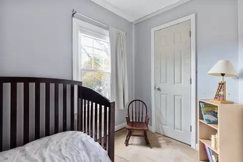 26 Mckinley St, Maynard, MA 01754 photo 12
