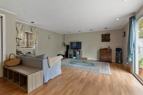 26 Mckinley St, Maynard, MA 01754 photo 7