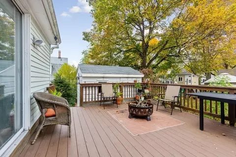 26 Mckinley St, Maynard, MA 01754 photo 21