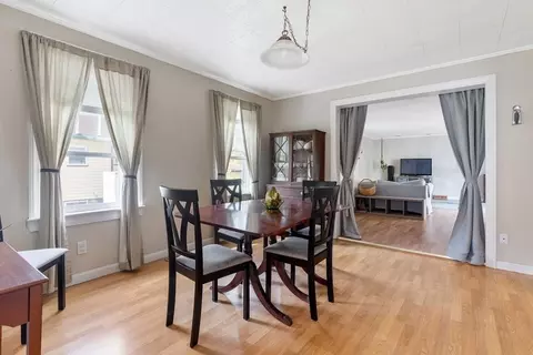 26 Mckinley St, Maynard, MA 01754 photo 3