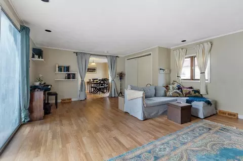 26 Mckinley St, Maynard, MA 01754 photo 9