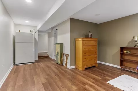 26 Mckinley St, Maynard, MA 01754 photo 17