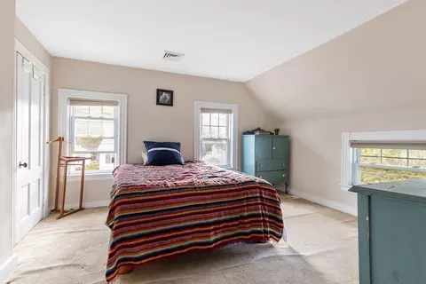 26 Mckinley St, Maynard, MA 01754 photo 10