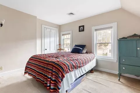 26 Mckinley St, Maynard, MA 01754 photo 11