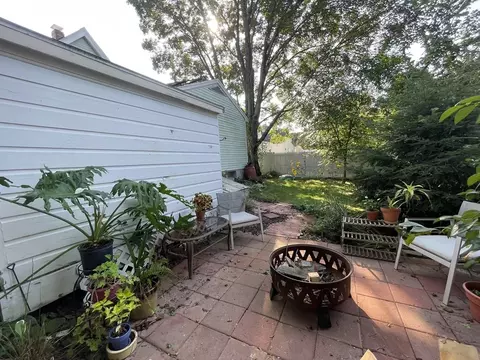 26 Mckinley St, Maynard, MA 01754 photo 22
