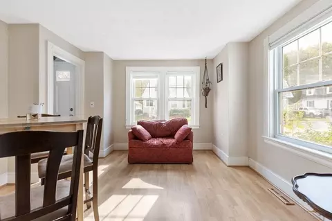 26 Mckinley St, Maynard, MA 01754 photo 6