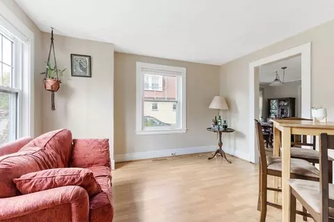26 Mckinley St, Maynard, MA 01754 photo 5