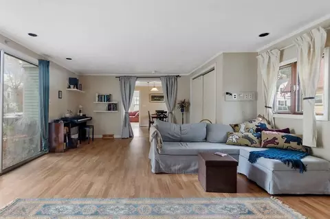 26 Mckinley St, Maynard, MA 01754 photo 8
