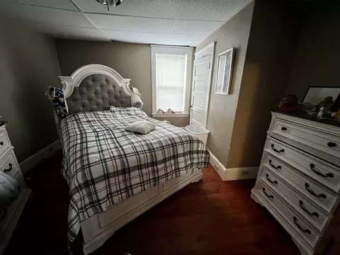 1 Lapierre St, Worcester, MA 01604 photo 35