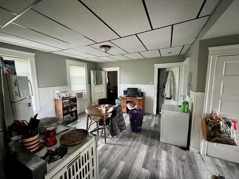 1 Lapierre St, Worcester, MA 01604 photo 23