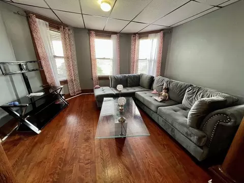 1 Lapierre St, Worcester, MA 01604 photo 34