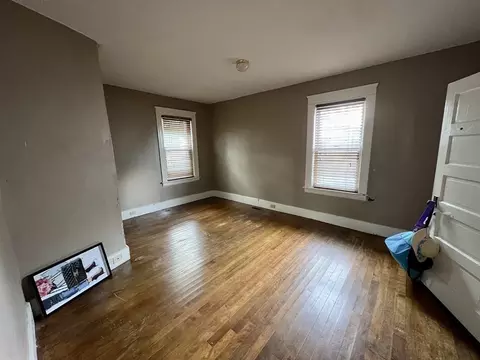1 Lapierre St, Worcester, MA 01604 photo 31