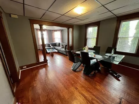 1 Lapierre St, Worcester, MA 01604 photo 33