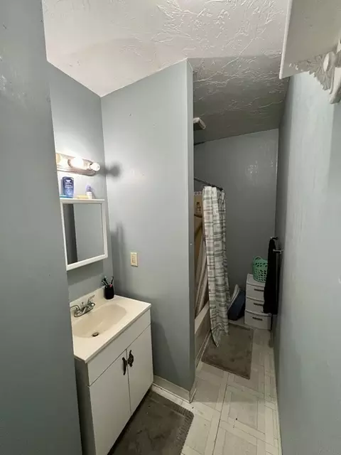 1 Lapierre St, Worcester, MA 01604 photo 24
