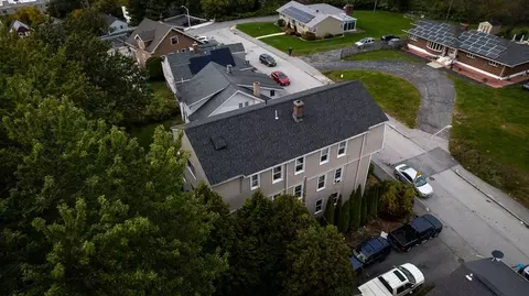 1 Lapierre St, Worcester, MA 01604 photo 42
