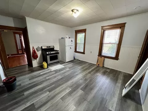 1 Lapierre St, Worcester, MA 01604 photo 27
