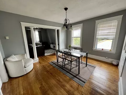 1 Lapierre St, Worcester, MA 01604 photo 14